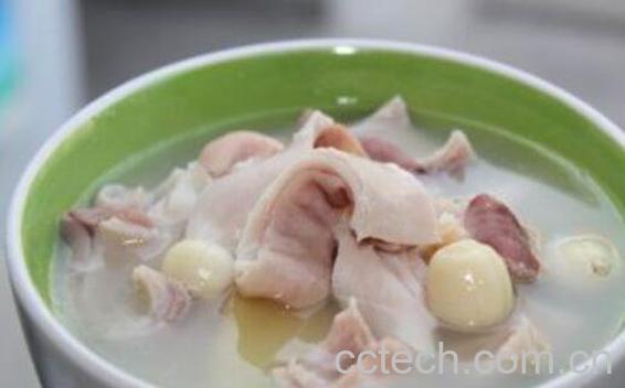 促排卵的食物有哪些 吃什么食物排卵多生双胞胎-1