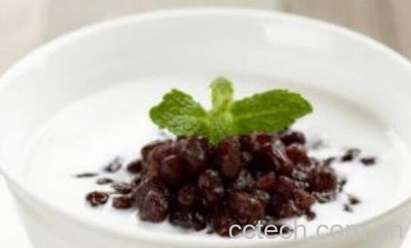 双皮奶怎么做 正宗双皮奶的做法大全-0