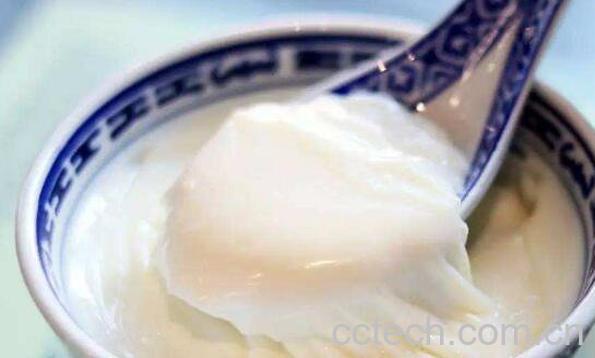 双皮奶怎么做 正宗双皮奶的做法大全-1