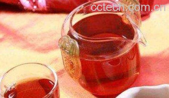 红茶生姜减肥法怎么泡 生姜红茶减肥法危害-0