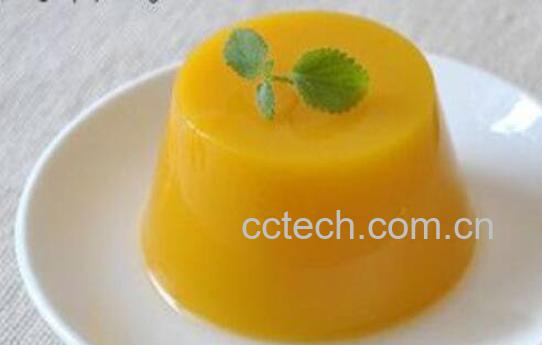 鸡蛋怎么做好吃 好吃鸡蛋的家常做法-0