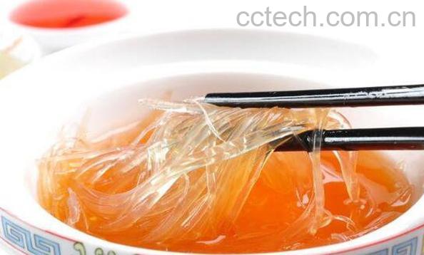 鱼翅的功效与作用 吃鱼翅的好处-0