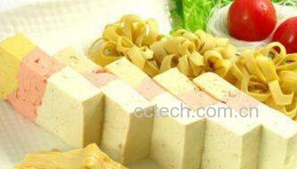 雌性激素食物有哪些 雌性激素高的食物排行-0