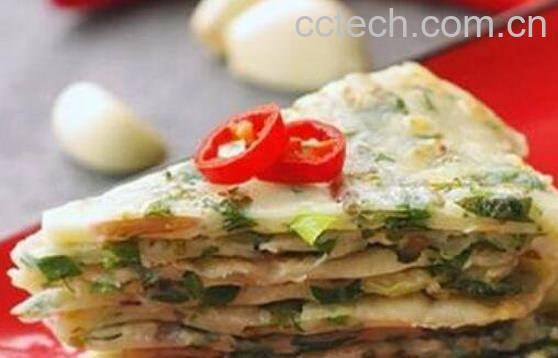 马齿苋怎么吃好 马齿苋的吃法-1