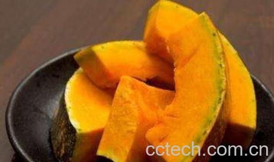 什么食物养胃 胃不好吃什么食物好-0