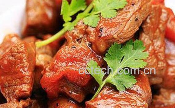 孕妇可以吃牛肉吗 孕妇吃牛肉的好处和坏处-0