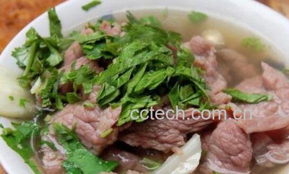 孕妇可以吃牛肉吗 孕妇吃牛肉的好处和坏处-1