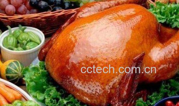 平安夜吃什么 适合平安夜吃的东西-0