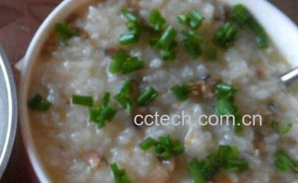  墨鱼骨怎么吃 墨鱼骨的吃法技巧教程-1