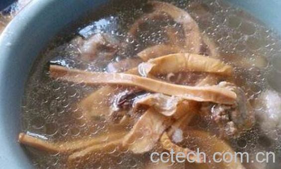  墨鱼骨怎么吃 墨鱼骨的吃法技巧教程-0