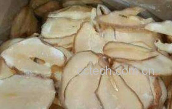 干响螺片的功效与禁忌-1