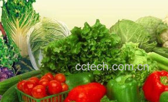 含维生素e的食物有哪些 维生素e有什么作用-0