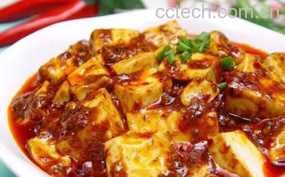 最下饭的十道家常菜-0