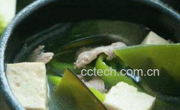 最下饭的十道家常菜-1