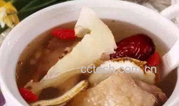 海螺片怎么做好吃 海螺片的做法教程-1