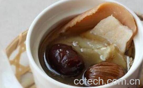 海螺片怎么做好吃 海螺片的做法教程-0