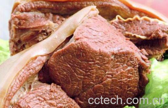驴肉怎么做好吃 怎样煮驴肉好吃-1