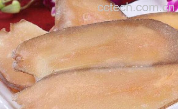 响螺片的功效与禁忌-1