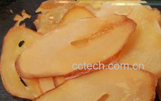 响螺片的功效与禁忌-0