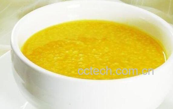 拉肚子吃什么食物好 拉肚子的饮食禁忌-0