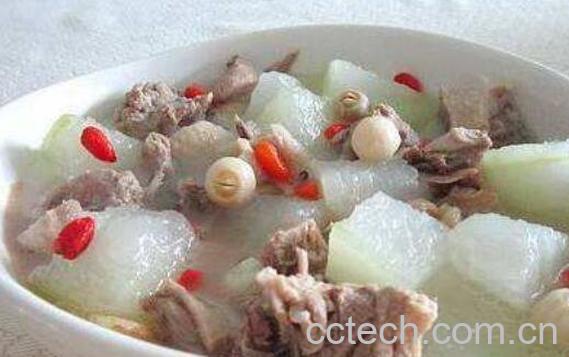 鸭肉怎么做好吃 好吃鸭肉的做法教程-1