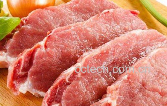 里脊肉是哪个部位 里脊肉的做法步骤教程-0