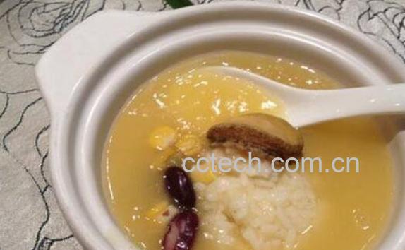 鲍鱼怎么吃 鲍鱼的食用方法-1