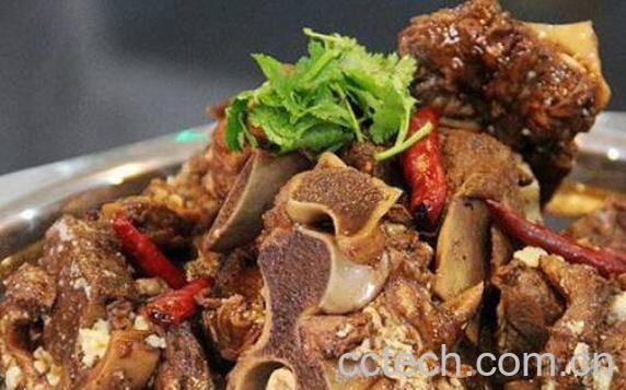 牛脊骨的功效与作用-0