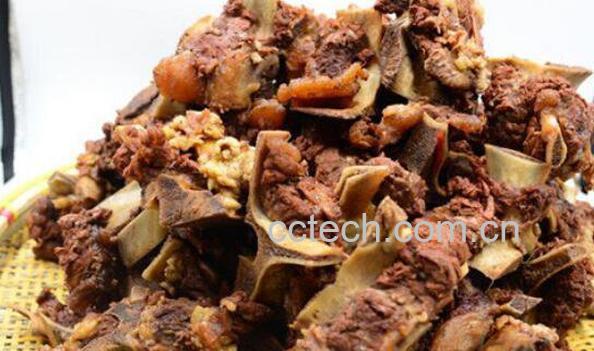 牛脊骨的功效与作用-1