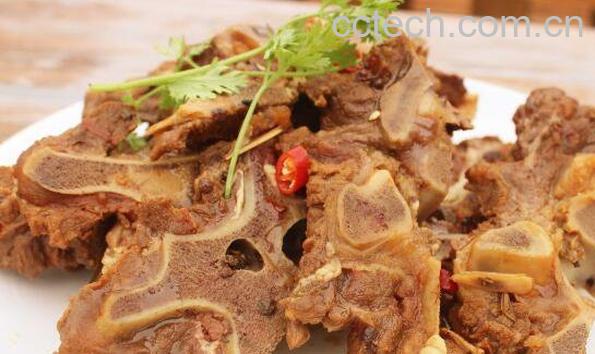 牛蝎子的功效与作用-0