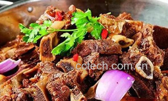 牛蝎子的功效与作用-1