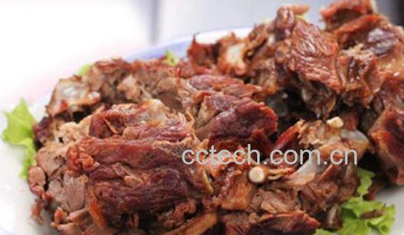 狗的脊骨的功效与作用-1