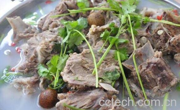 羊脊骨的功效与作用及药用价值-1