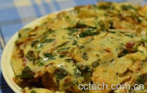 马齿苋怎么吃 马齿菜哪种人不能吃-1