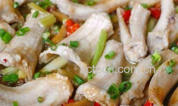 蛇肉的功效与禁忌-0