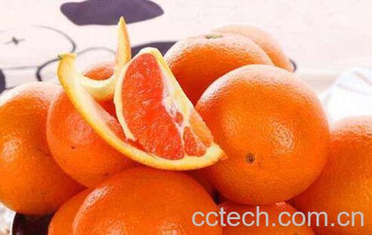 降血压的食物 血压高吃什么食物好-0