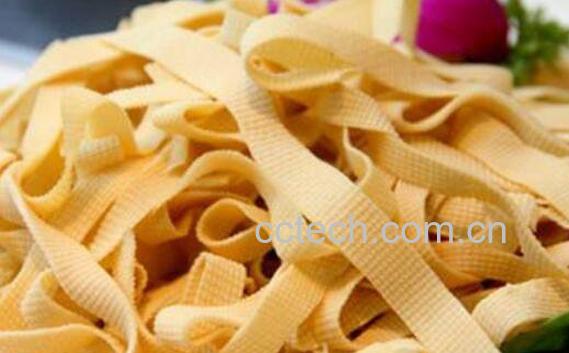 含钾高的食物有哪些 哪些食物能补钾-0