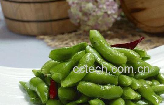 含钾高的食物有哪些 哪些食物能补钾-1