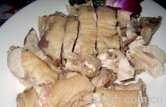 蛇肉的功效与禁忌 吃蛇肉有什么好处-1