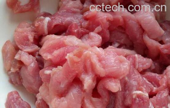 含锌高的食物有哪些 吃哪些食物能补锌-0