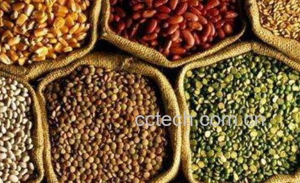 粗纤维食物有哪些 吃粗纤维食物的好处和功效-1