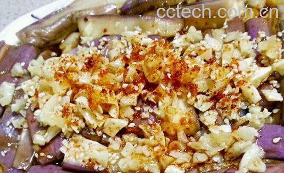 茄子怎么做好吃 好吃茄子的家常做法大全-0