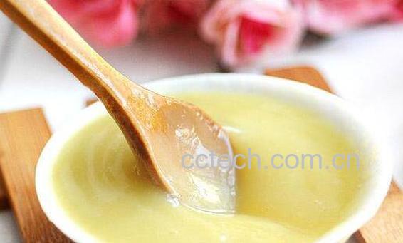 抗癌食物排行榜 抗癌食物真的有用吗-1