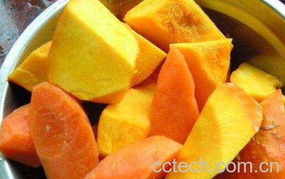 抗癌食物排行榜 抗癌食物真的有用吗-0