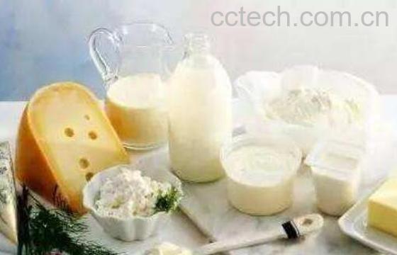 蛋白质含量高的食物有哪些 吃高蛋白质食物的好处-0