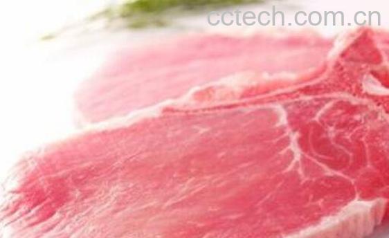 蛋白质含量高的食物有哪些 吃高蛋白质食物的好处-1