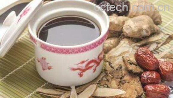 猴姑泡酒的功效与作用-0