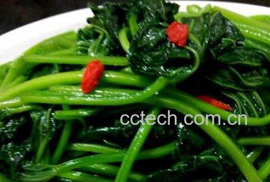 红薯叶的功效与作用及食用方法-1