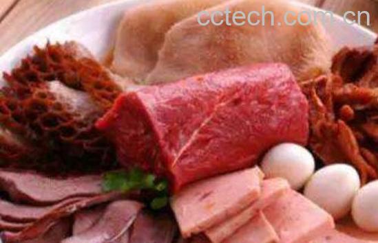 胆固醇高的食物有哪些 吃胆固醇高的食物的危害-0