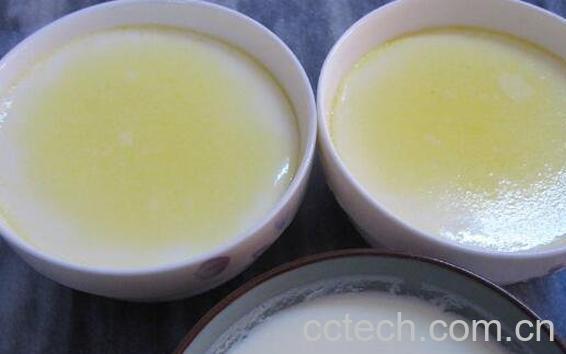  免疫力低吃什么好 提高免疫力的食物有哪些-0